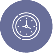 horas