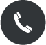 icono-tel