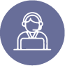 tutorias