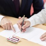 Cómo renunciar a una herencia