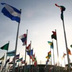 ¿Qué es la cooperación internacional y en qué consiste?