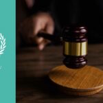 Las opiniones de la Escuela de Postgrado de Ciencias del Derecho premiadas con el Sello Cum Laude 2022