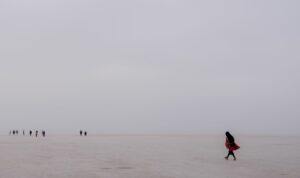 voluntariado en el extranjero