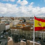¿En qué consiste el permiso de residencia en España?