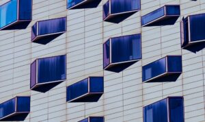 propiedad horizontal y propiedad vertical