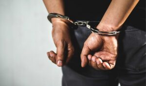 estudiar criminología