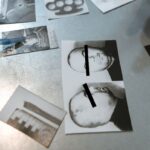 Teorías del delito: importancia y características