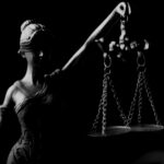 Tipos de Derecho: Diferencias entre Derecho Público y Privado