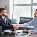 Beneficios de contratar un abogado especialista en seguridad social