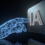 Amenazas de la IA – Riesgos, peligros y usos indebidos