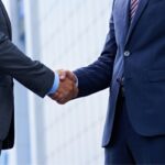 Derecho del trabajo: qué es y sus principios