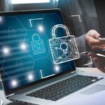 ¿Cómo es el robo de contraseñas y cómo prevenirlo?