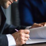 Cómo es trabajar en migración: lo que necesitas saber