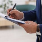 Cómo es una inspección de trabajo: Qué esperar y cómo prepararte