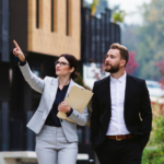 ¿Cómo ser administrador de fincas? Requisitos, funciones y futuro