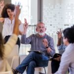 Comunidades de Propietarios: Definición, Obligaciones y Forma Jurídica