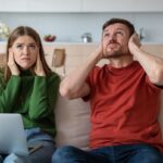 Los conflictos entre vecinos más comunes y cómo prevenirlos