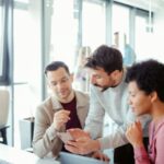 Consejos en ciberseguridad: cómo proteger tu información y navegar con mayor seguridad