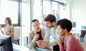 Conoce los consejos de ciberseguridad y sus aplicaciones