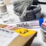 ¿Qué se estudia en criminología? Asignaturas