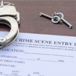 ¿Cuándo prescribe un delito y qué significa realmente?