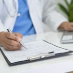 Curso de valoración del daño corporal: especialidad en el ámbito pericial