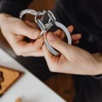 Delito doloso: qué es, elementos y ejemplos