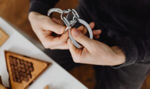 Conoce el delito doloso y sus elementos