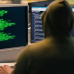 Delitos informáticos más comunes en España: tipos, penas y cómo denunciarlos