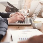 Derecho empresarial: la clave para proteger y hacer crecer tu negocio