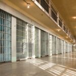 Conoce el Derecho Penitenciario: Regulación y Objetivos