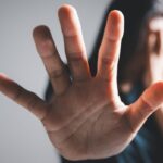 Día de la No Violencia 2024: La Importancia del Respeto y la Justicia