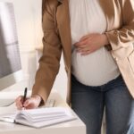Discriminación Laboral por Maternidad: Un Obstáculo que Debemos Superar
