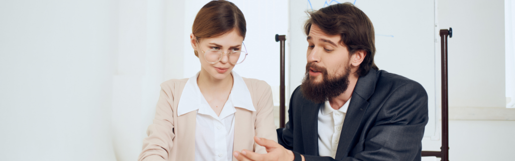 discriminación positiva en el trabajo