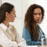 Discriminación positiva en el trabajo: ¿Una herramienta de igualdad o una forma de injusticia?
