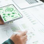 Eficiencia energética: la etiqueta que está redefiniendo el mercado inmobiliario y energético