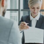 ¿Qué es un expediente de regulación de empleo y cómo afecta a los trabajadores?
