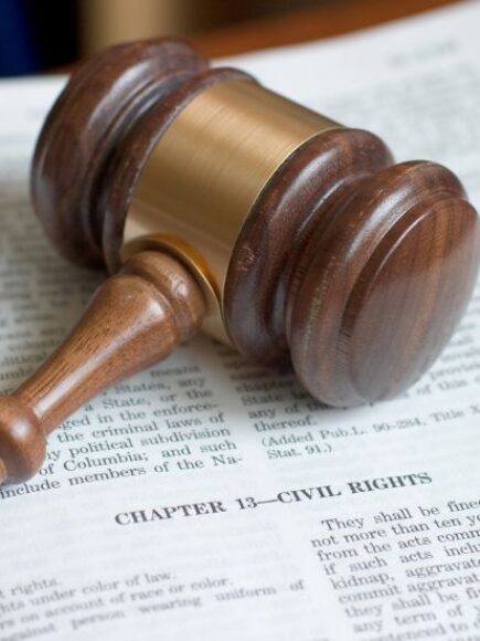 Certificación Experto en Derecho de Asilo