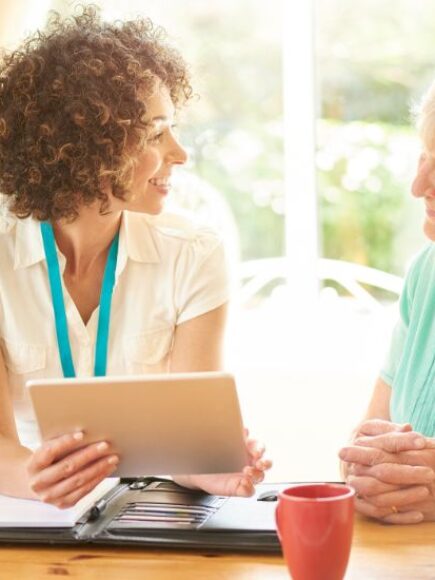 Certificación Experto en Planificación y Gestión de la Jubilación