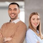 Formación en igualdad de género: salidas profesionales y oportunidades
