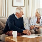 ¿Cómo planificar la gestión de la jubilación hoy más que nunca?