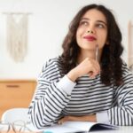 He estudiado criminología, ¿y ahora qué?