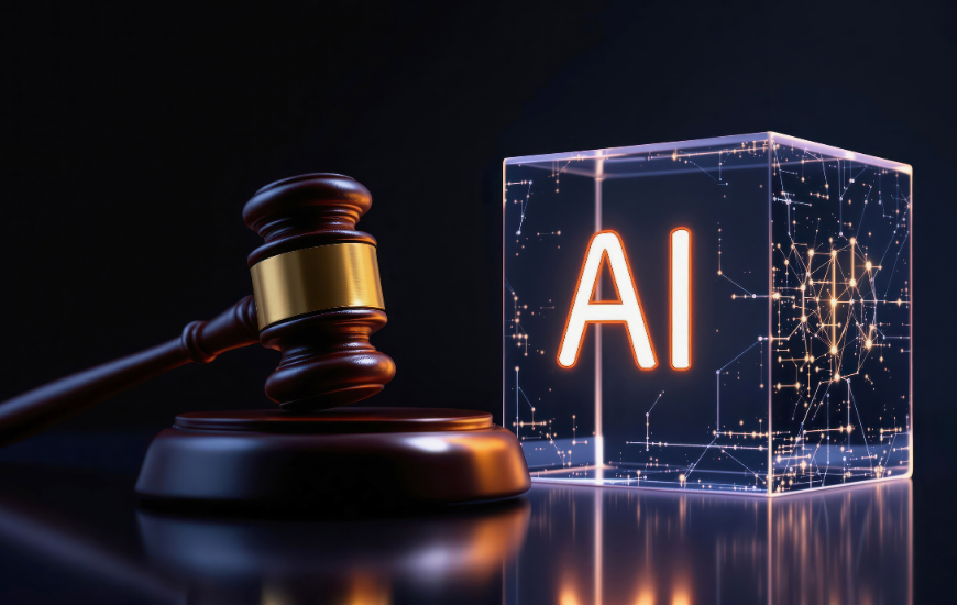 ia-y-protocolos-de-desconexion-digital ia-y-protocolos-de-desconexion-digital