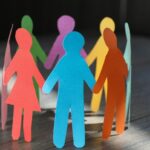 Día Mundial de los Derechos Humanos: Promoviendo la Igualdad y No Discriminación
