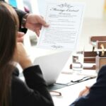 Nacionalidad española por matrimonio: requisitos, plazos y documentación en 2026