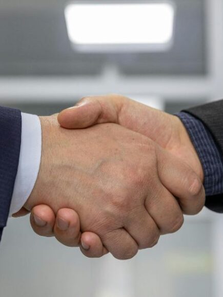 Máster Experto en Negociación Colectiva en Municipios y Provincias