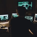 Nuevas tecnologías en criminología y su impacto
