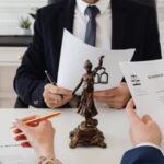 ¿Qué es el ordenamiento jurídico y por qué es clave para la convivencia en sociedad?