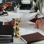 Permiso de Trabajo en España para Extranjeros: Todo lo que Necesitas Saber