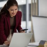 Los mejores programas para administradores de fincas: ¿qué software utilizar?